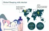 Sleeping Aids Market Set to Prosper in Future