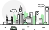 App Development Company Saudi Arabia