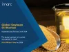 Soybean Oil Market Size, Share, Price Trends & Forecast 2019-2024