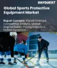 Global Sports Protective Equipment Market Size and Forecast to 2030