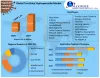 Tert-Butyl Hydroperoxide Market: Global Industry Analysis 2021-2027