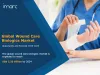 Wound Care Biologics Market: Global Industry Trends and Forecast 2019-2024