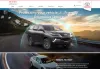 Website Development Company in Bangalore