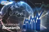 Best Sources of Market Research for International Sales in Myanmar