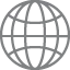 Spanish dubbing. Spanish dubbing services. Dubbing services in Spain -