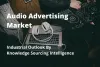 audio advertising market