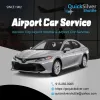 Global Car Service