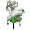 Color Selection Machine Market Forecast to 2029