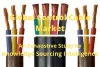 Control Cable Market to grow at a CAGR of  8.25%  (2018-2023)