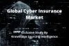 cyber insurance market