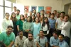digital marketing technology - Iffort