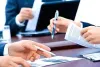 Top Rated Payroll Outsourcing Services in UK