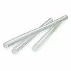 Glue Stick Market