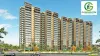 Breez Global Hill View Sohna Gurgaon
