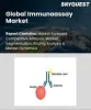 Immunoassay Market Size, Share, Growth Analysis, By Product Type, Technology, Specimen, Application, End User - Industry Forecast 2022-2028