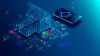 Global Smart Home Market