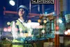 Global Supply Chain Management Syllabus