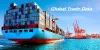 Global Trade Data 