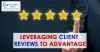 Global Tree Reviews by the Genuine Customers