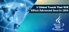 Java Training Institute In Noida  |Global Trends That Will Affect Advanced Java in 2019 
