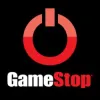 Check Your Gift Card Balance
