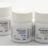 Buy Suboxone Strips Online and &amp; Buy Pain Killer medications Online