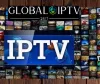 Get The Best IPTV Canada Service Providers: Excellent Quality &amp; Variety