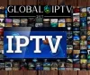 Tremendous response gained by iptv industry in recently in the US with through globaliptv247