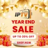 Discover the Best Premium IPTV Subscriptions in the USA