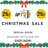 Globaliptvlive 20% Off IPTV Subscription for 6 Months