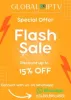 globaloffersale-212x300.webp