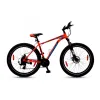 Best Mountain Bicycle in India