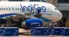 Globe Air Cargo is IndiGo's GSA in Turkey