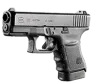 Firearms