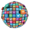 Hindusthan Online - Digital Marketing Agency In Kolkata