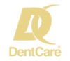     Direct Metal Laser Sintering (DMLS)-DentCare Dental Lab