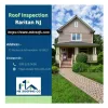 Roof Inspection Raritan NJ