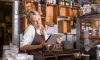 Witness a surge in sales by launching a Restaurant order taking app