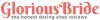 Dating.com Review [Updated 2019] &ndash; GloriousBride.com