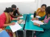 Best Cambridge International Schools in Hyderabad | Epistemo Global