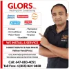 Mississauga HVAC Company