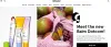 Glossier Promo Codes That Work - August 2023 | Upto 70% OFF
