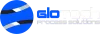 Start a Project With Us | GloTech Process Solutions