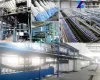 Case-YG Machinery | Glove Making Machine for Sale | Buy Medical Glove