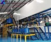 Glove Manufacturing Machine |Glove Making Machine