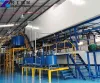 Buy Glove Manufacturing Machine | Glove Making Machine Factory