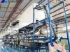 Latex Glove Making Machine Price | Latex Gloves Production Line