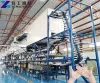 Glove manufacturing machine|Glove making machine Price 2022