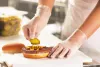 ServSafe Food Handlers Course Within 3 hours at Alpharetta