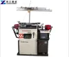 Buy Glove Knitting Machine | Glove Manufacturing Machine